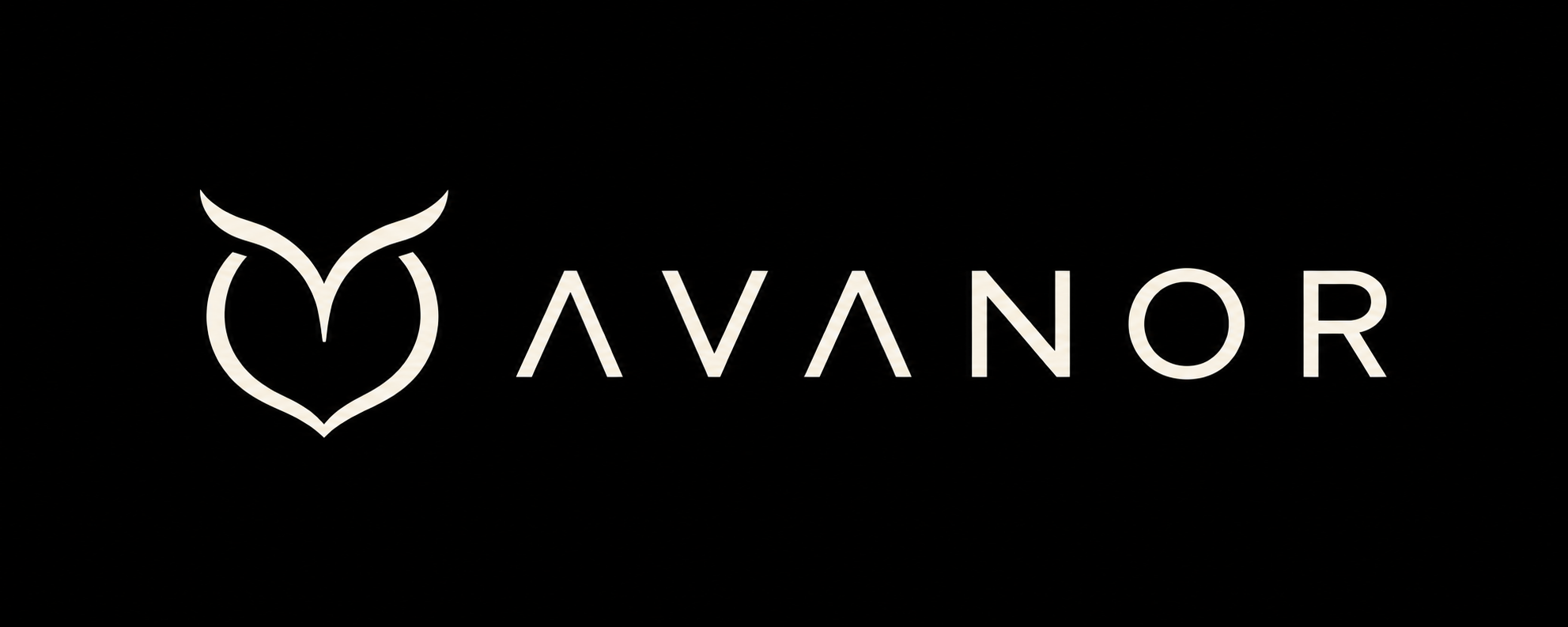 Avanor
