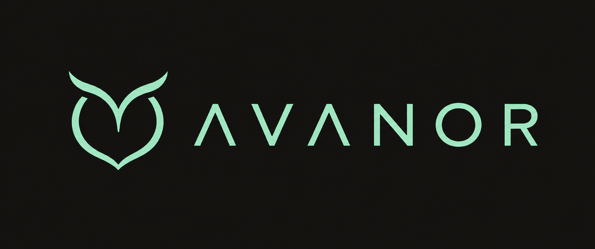Avanor